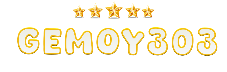 Gemoy303
